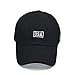 American Flag Baseball Hat - Cool Baseball Hats USA Cap Black Low Rise Condor Women Best Mens Classic Operator America Youth Adult Military Boy Girl Youth