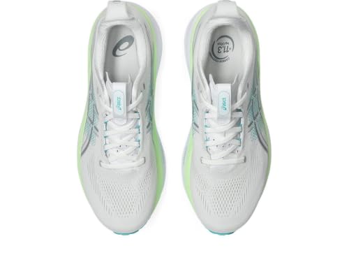 Image of ASICS Gel-Kayano 33