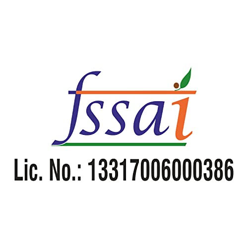 Image of Animal Booster Nutrition Carbo Booster| 85gm of Carbohydrate in 90gm of serving| For Gain Weight, Build Muscle & Fuel Energy | 1Kg Chocolate Flavour