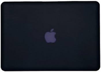 Amazon.co.jp: Se7enline 互換品 MacBook Air 11インチ 透明·クリア