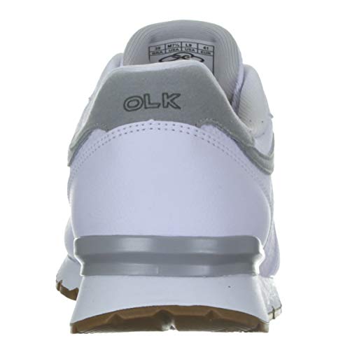 Tênis Olympikus Last Masculino