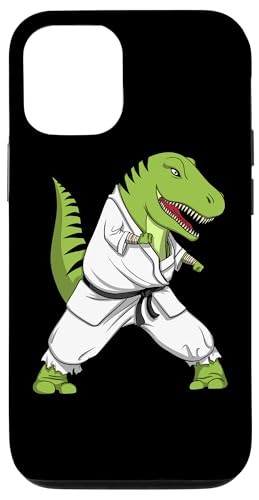 T-bNXEҊiZ_pLbN{NVOeRh[iZjqjq X}zP[X iPhone 12/12 Pro p