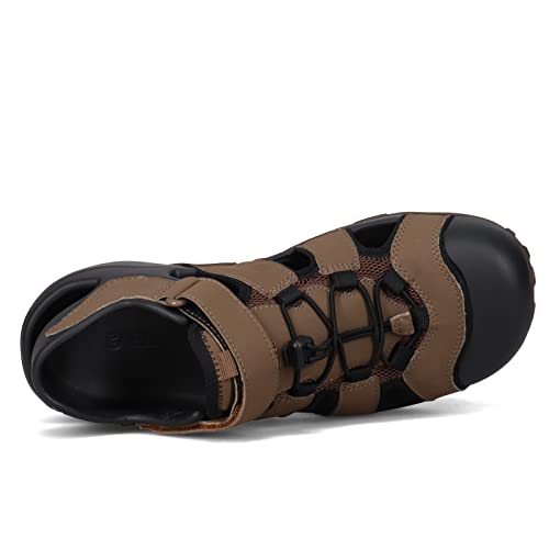 Image of Teva Men's Flintwood Sandal