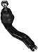MOOG ES800826 Tie Rod End