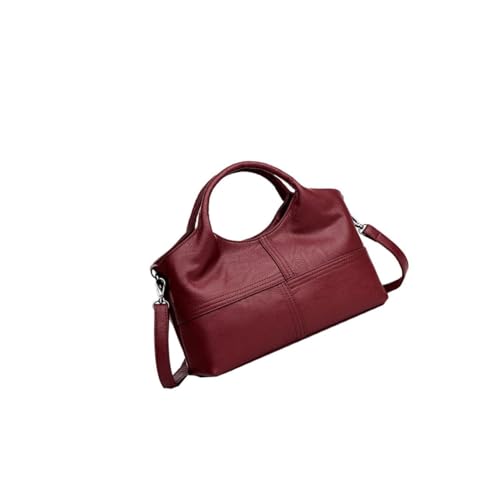 Pochette multifonction et sac à main femme bandoulière grand