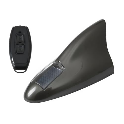 [Snughom]yMzyR  z\[[ V[NtB Aei LED Cg  fUC   ȒP t Cuy