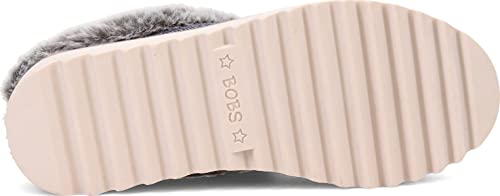 Skechers Women's Skechers, BOBS Mountain Kiss - Foxy Foxtrot Slip-On