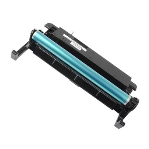 Unité de tambour NPG32 pour Canon IR1018 afin d'équiper le bureau