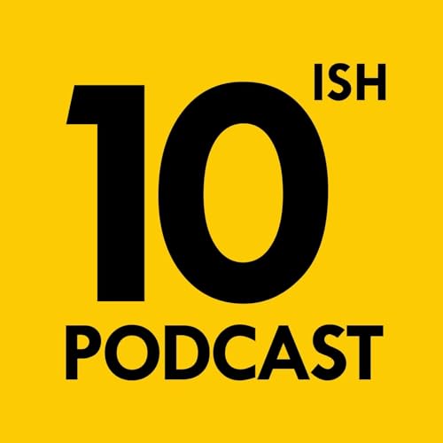 64) BestSelling VHS Tapes of All Time Amazon.in Books