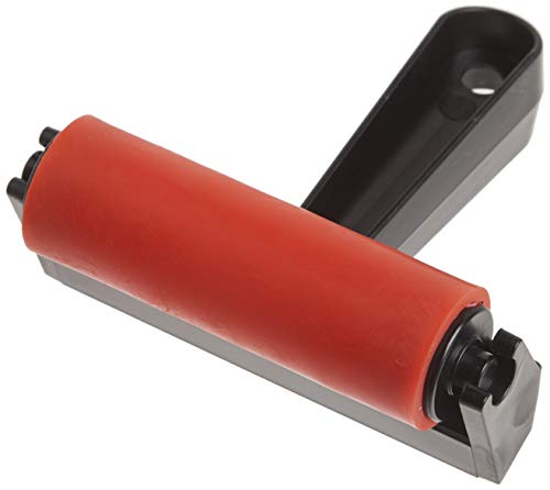 Mod Podge Conjunto de ferramentas de decoupagem profissional, 2295, multicolorido