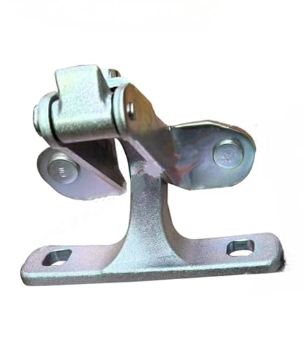 Compatible With Tesla For Model Y 1500494-00-A 1500495-00-A テールゲートトランクヒンジ左右車ドアチェックアームストッパーヒンジベルトストッパーと ドア ヒンジ ストップ チェック