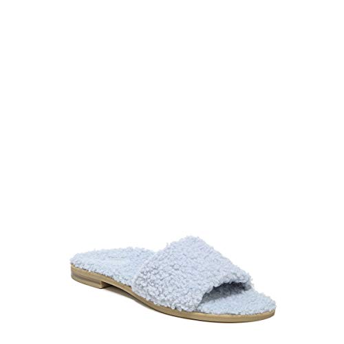 Sandales orthopédiques Citrine Vionic bleues pointure 40 pour femme