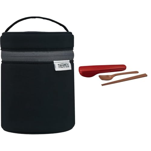 yZbgzT[X X[vW[|[` ubN RES-003 BK + Xv[EnVZbg fB[vbh CPE-001 DR