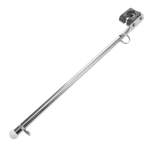 ledmomo DpW XeX ϋv^f ȒPt bg {[g肷Ή prfbLn[hEFA DpANZT[