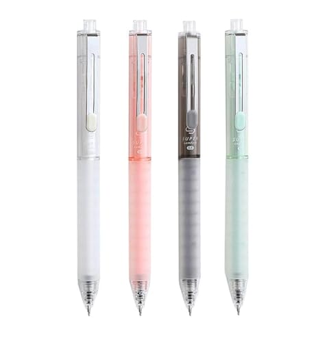 JUNENTER {[y 4{pbN 0.5mm CN׎y ST_ur[Yy ׎X[YCeBOy ItBXpiij