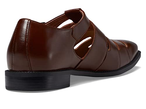 Image of Stacy Adams Calderon City Sandal