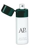 AP-24 Anti-Plaque Breath Spray Anti-Plaque
