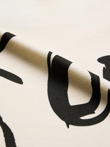 Image of The Souled Store Men T-Shirt