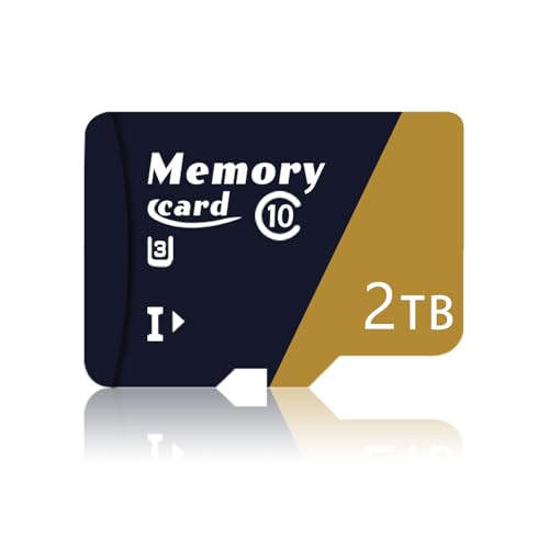 Custom Catch 2T }CNJ[h V30 [J[h UHS-I 4K U3 V30 A2 C10 Class 10 ܂J[h ő]x 100MB/s -E2T