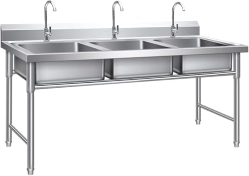 䏊̗ ^VN XeX eʁbOp ֌t _uVN K[Wp Op ȈՃLb` 􂢏 (3v[145x50x80cm0.7) [sAi]