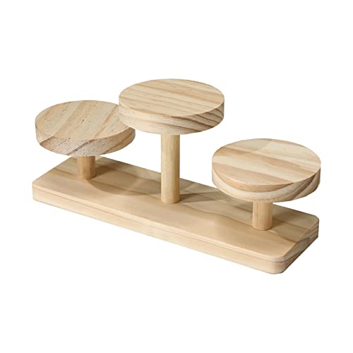 �ؐ��f�B�X�v���C���C�U�[ �f�B�X�v���C���[�X�^���h �W���G���[ �t�B�M���A ���K�l �X�^�C��B�p