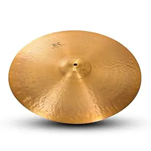 Zildjian Kerope 20