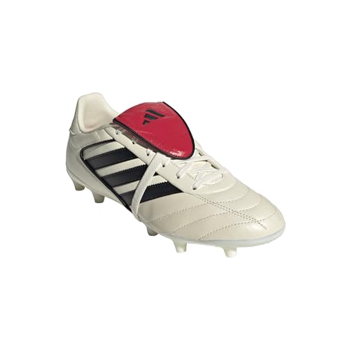 Image of Adidas Unisex-Adult Copa Gloro 2 Firm Ground