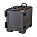 Cambro UPC300110 Ultra Pan Carrier