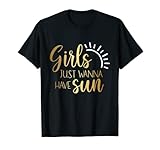 Outstading Gifts for Summer