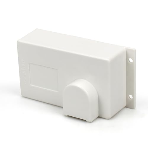 Image of 520814 Circuit Board Compatible with Suburban RV SW-Series SW4 /6 /10 /12 /16 D /DE /DEL /DM; RV Water Heater Ignition Control Circuit Board 520814; 520871; 520820; AP4896608; 33550L