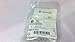 Allen Bradley 194E-E-Pd10 Series B Auxiliary Contact Disconnect Switc 194E-E-Pd10 Series B