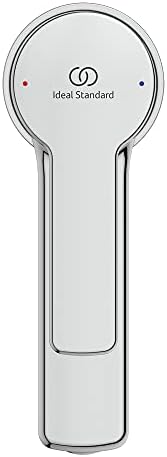 Ideal Standard Calista Mixer Basin Tap Without Waste, B1149AA