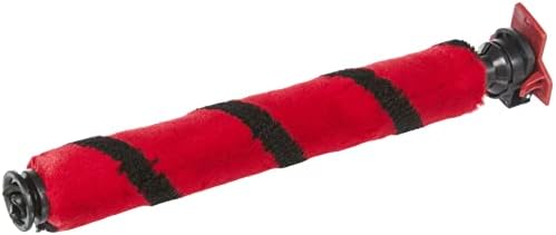 Hoover Y54 Agitator Roller for Vacuum Cleaner Brush, Original Replacement, 36 cm, Tile and Floor Cleaning, compatible with Hoover H-Free, H-Free 200, H-Free 300 and H-Free 500 Stick Vacuum Cleaner