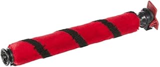 Hoover Y54 Agitator Roller for Vacuum Cleaner Brush, Original Replacement, 36 cm, Tile and Floor Cleaning, compatible with Hoover H-Free, H-Free 200, H-Free 300 and H-Free 500 Stick Vacuum Cleaner