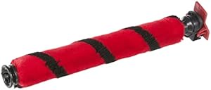 Hoover Y54 Agitator Roller for Vacuum Cleaner Brush, Original Replacement, 36 cm, Tile and Floor Cleaning, compatible H-Free, H-Free 200, H-Free 300 and H-Free 500 Stick Vacuum Cleaner