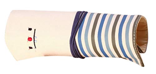 Plus Nao(vXiI) yP[X y|[` M [  {[_[ RpNg  킢 [  y ̎q w w - N[