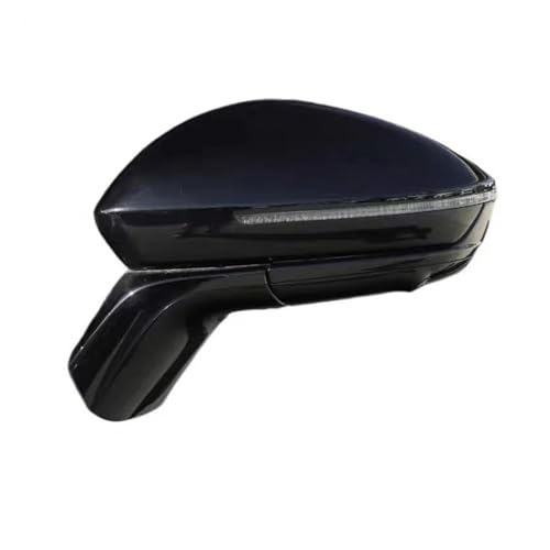 TCh~[ ɓK`F[AɓKI_AC5AhAEBOAE^[~[AZu TCh~[(Only Left d)