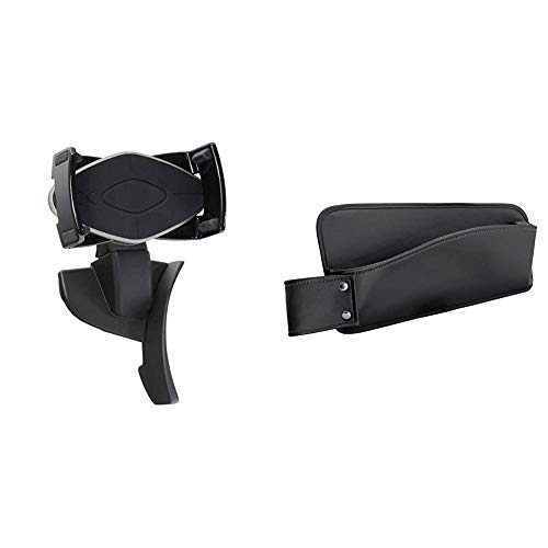 ƉbN(Tsuchiya Yac) Ԏpi g^ C-HR ԍڃz_[ X}[gtHz_[ SY-C11 & ԗp [|Pbg V[gTCh|Pbg ^]ȗp g^ C-HR(V[GC`A[)p SY-C9yZbgz