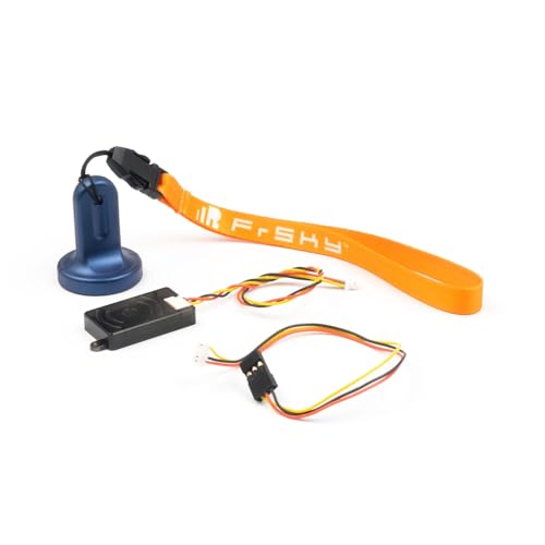 FRSky Remote NFC Panel - FrSky Radio Accessories (03071404)