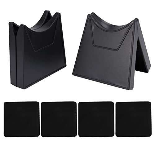 JUJNE Support de manche de guitare pour instruments à cordes pour tenir guitare, ukulélé, violon, banjo, étau facile d… - Les Beatles, Paul McCartney, John Lennon, RIngo Starr, George Harrison JUJNE Support de manche de guitare pour instruments à cordes pour tenir guitare, ukulélé, violon, banjo, étau facile d…