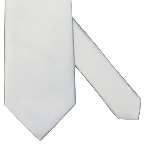 Image of Extra-Long Ties for Men, Big and Tall, 63- and 70-Inch Long Neckties