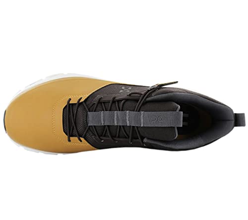 Image of On Men's The Roger Advantage Shoes