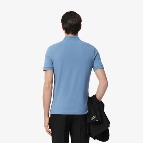 Image of Lacoste Men Polo Shirt