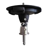 Tachiuwa Windsurfing Windsurf Tendon Joint