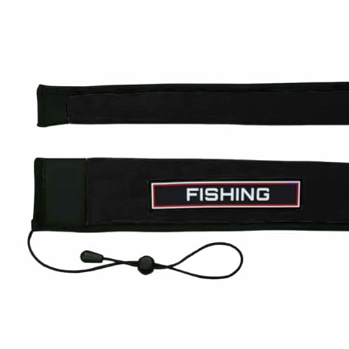 xCgLXeBObhیX[u 110 Z`[gފƃJo[ & σpN܃P[XފƃP[X