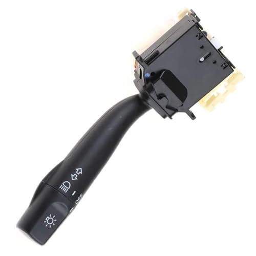 �E�C���J�[�X�C�b�` Compatible With For 4runner For Mk3 1996-1999 1 �X�e�A�����O�R�����^�[���V�O�i���X�C�b�`�J�[�A�N�Z�T���[ 84140-0C010
