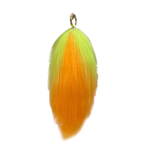 JtȖ͑[gL[z_[A_炩ʂ݂̔tAt@bViuȏƑfGȃX^CDƂ̂߂̓gpp[eB[L[z_[`[