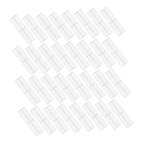 CONGARTENO 32 Sxz_[ hNA|Pbg x[J[hیX[u I X[p[}[PbgpӊJv