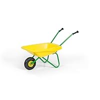 rolly toys Wheelbarrow