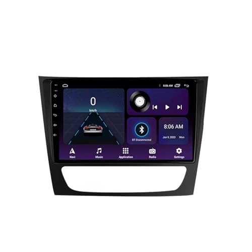 Carplay inalámbrico para Mazda 6: actualiza tu coche con manos libres y Mirror Link